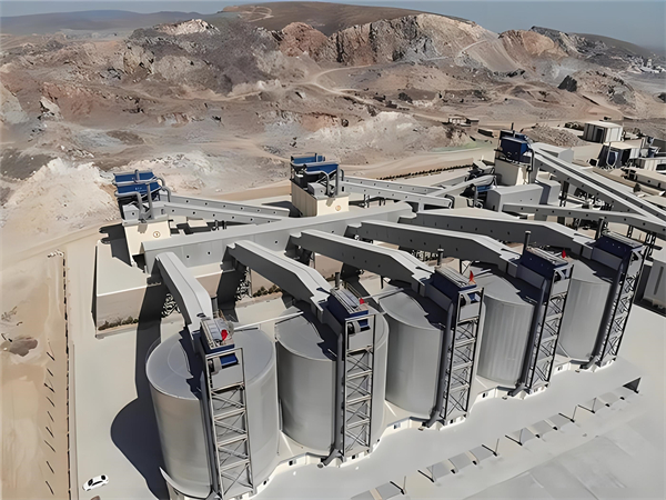 昌平水泥钢板仓