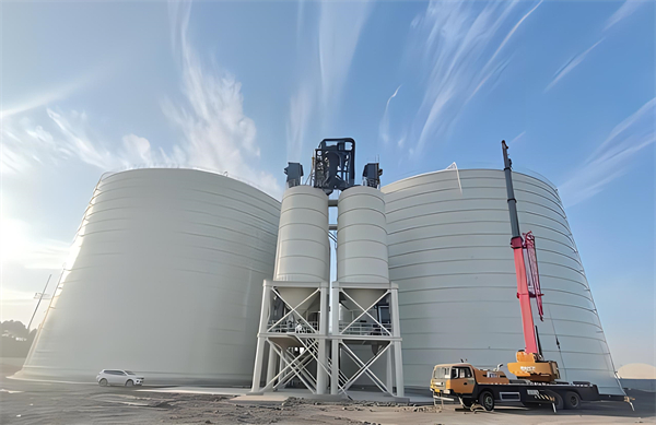 昌平大型钢板库